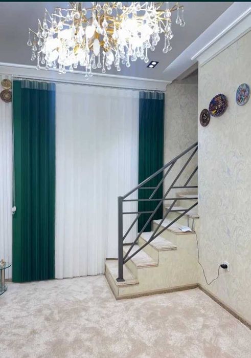 jalyuzi жалюзи jaluzi pardalari. МОЙКА