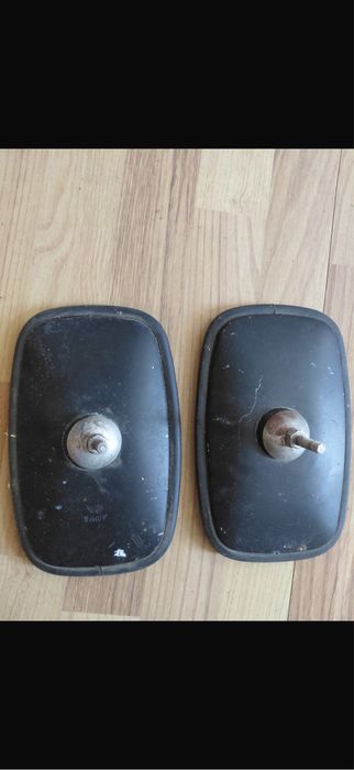 Oglinzi Dacia 1305