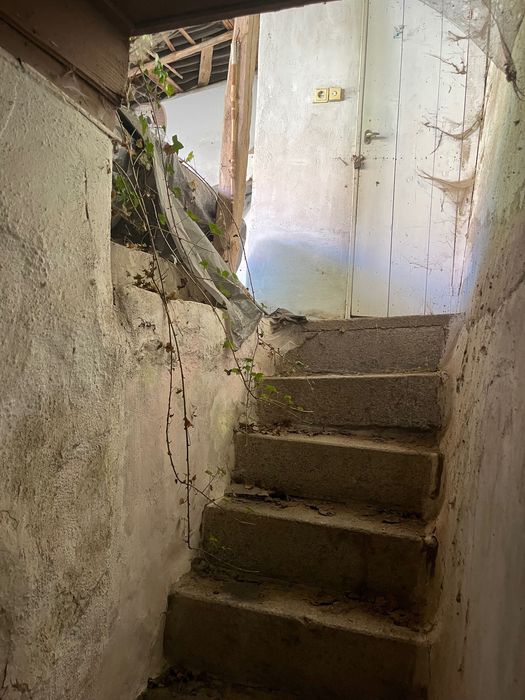 Продава се Къща в с. Свежен, Област Пловдив - 100 кв.м за 255 €/кв.м - Снимка #5