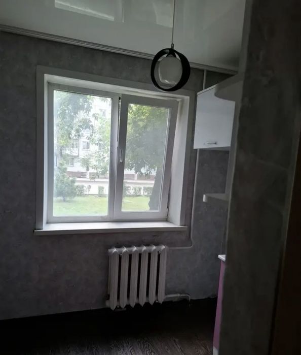 Сдам 1ком в районе Уюта