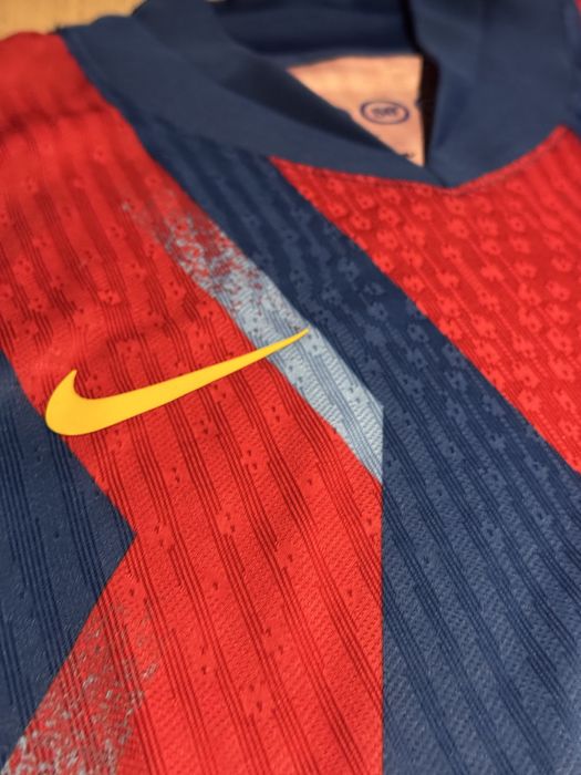 Продам футболку барсы 25/26