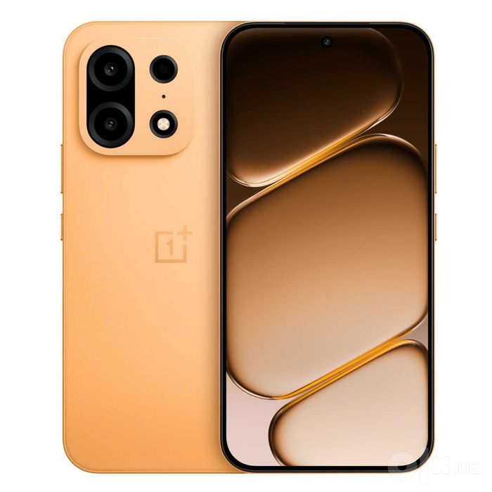 OnePlus Turbo 6X Pro 12/256 GB