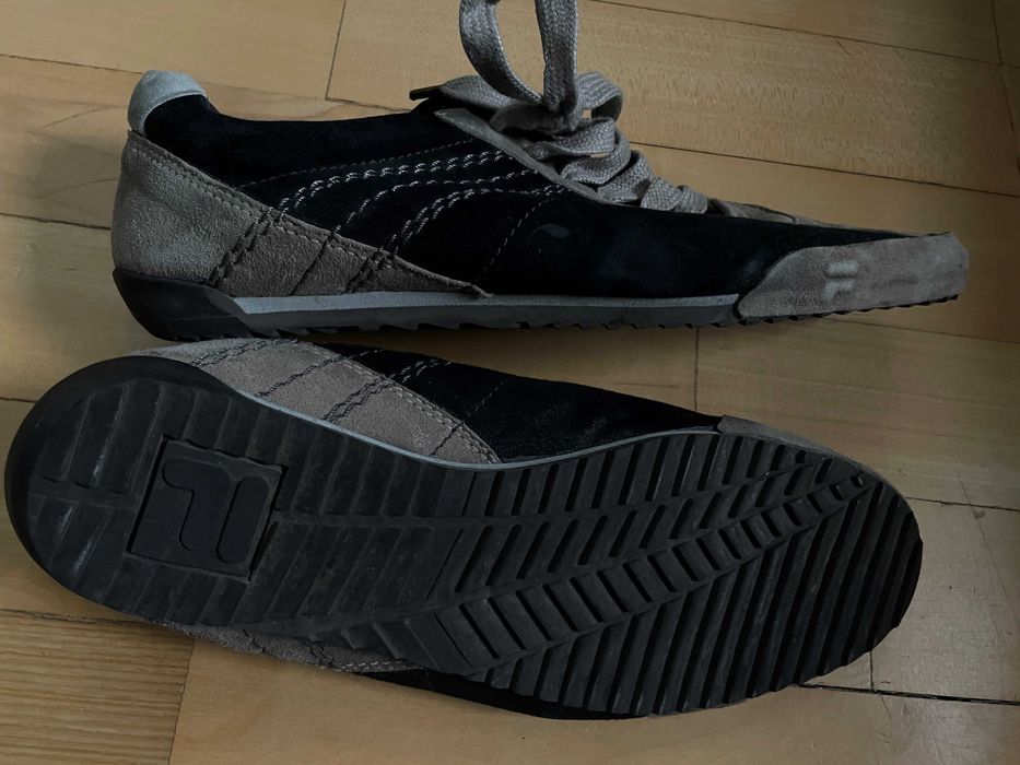 Pantofi barbatesti Fila masura 40