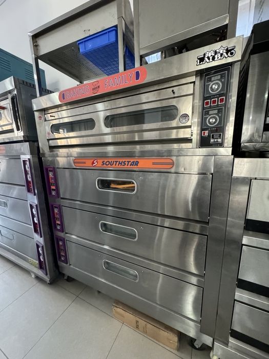 Pech pechka dxovka duxovka non pishiradigan pishiriq pishiradigan