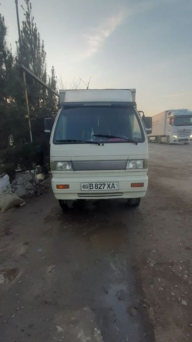 Labo sotiladi xolati yaxshi