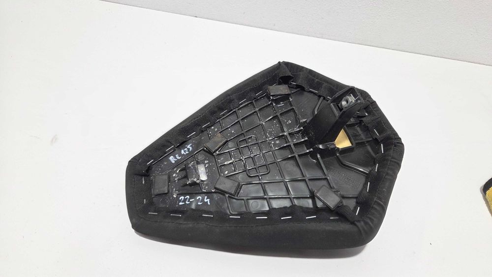 Carena  sa KTM Duke 125 390