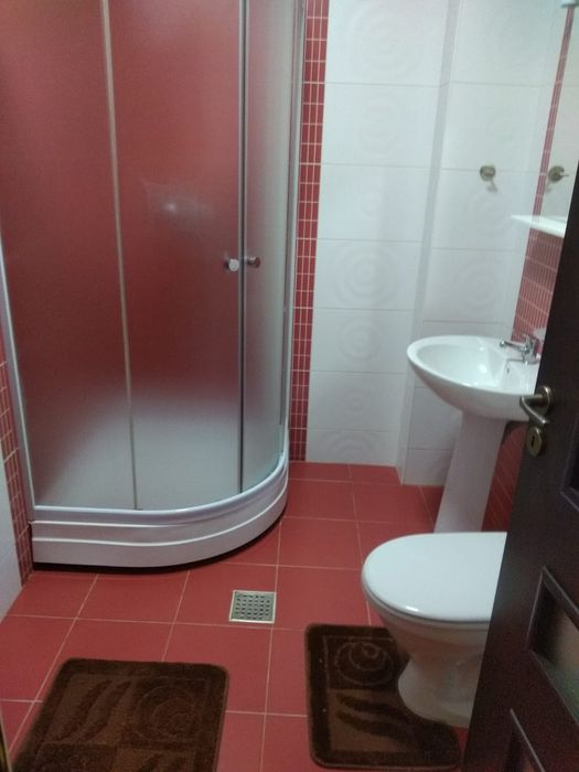Apartament – Suceava - Mai multe