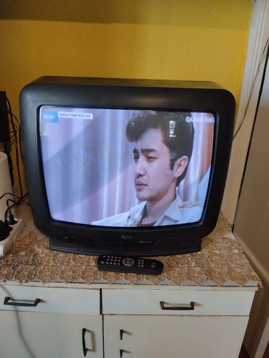 Продам 3 телевизора