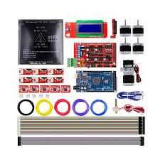 Arduino наборы для детей  Arduino bolalar uchun to`plam