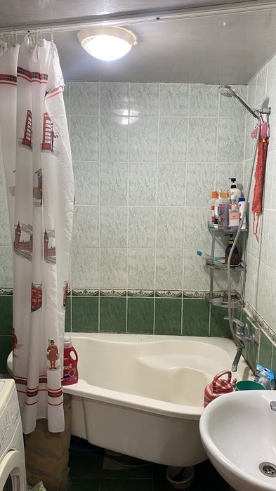 Уй хамма шароитлари билан