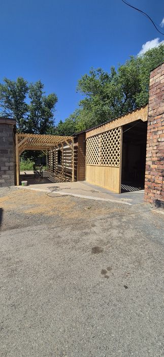 Мастер на час!!!