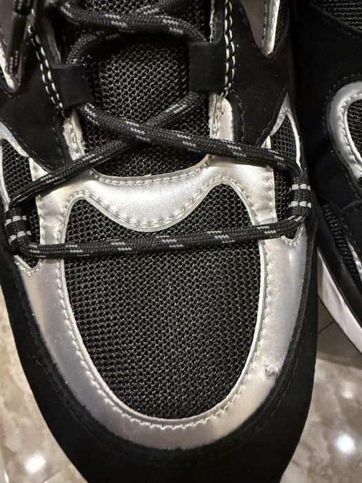 Оригинални обувки Dsqueard2 Bubble