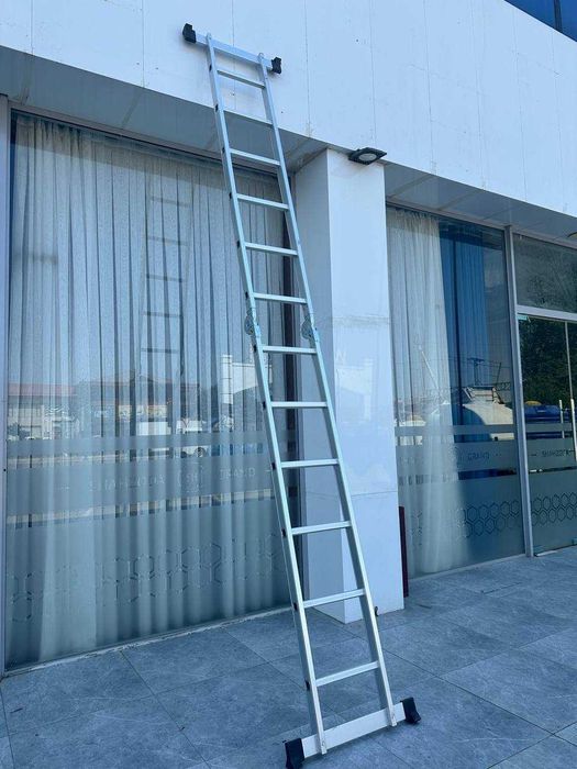 Трансформер нарвонлар