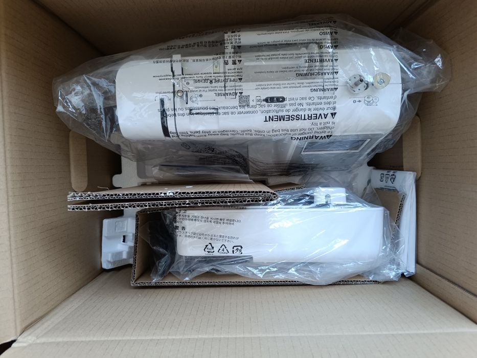 Машина за бродиране