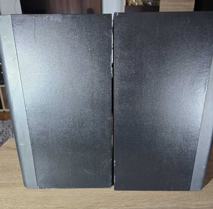 Vand boxa Technics SB-CH655