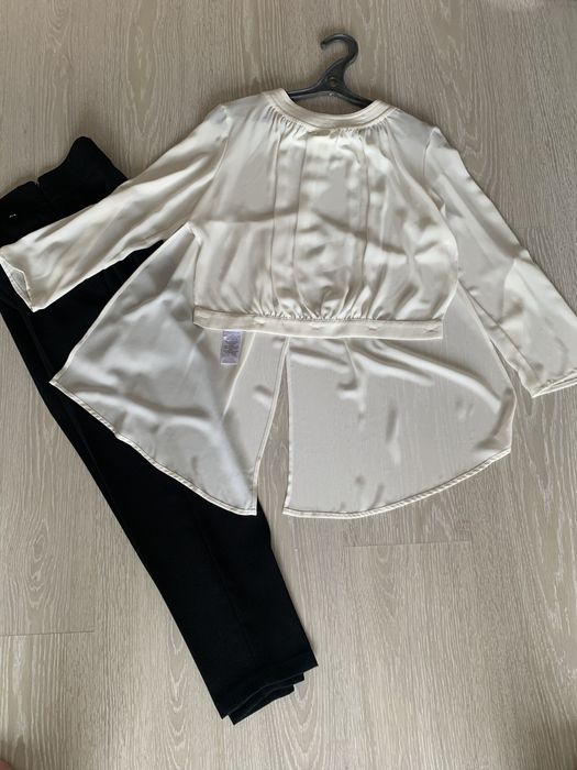 Продаю женский комбинезон