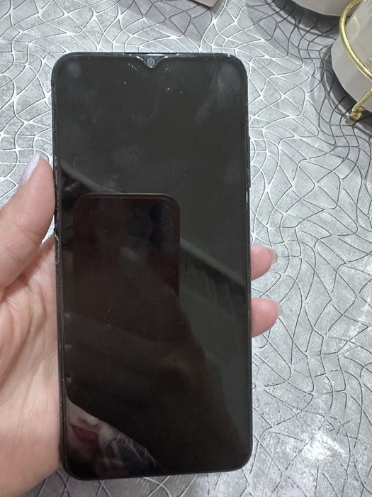 Самсунг Galaxy А03s