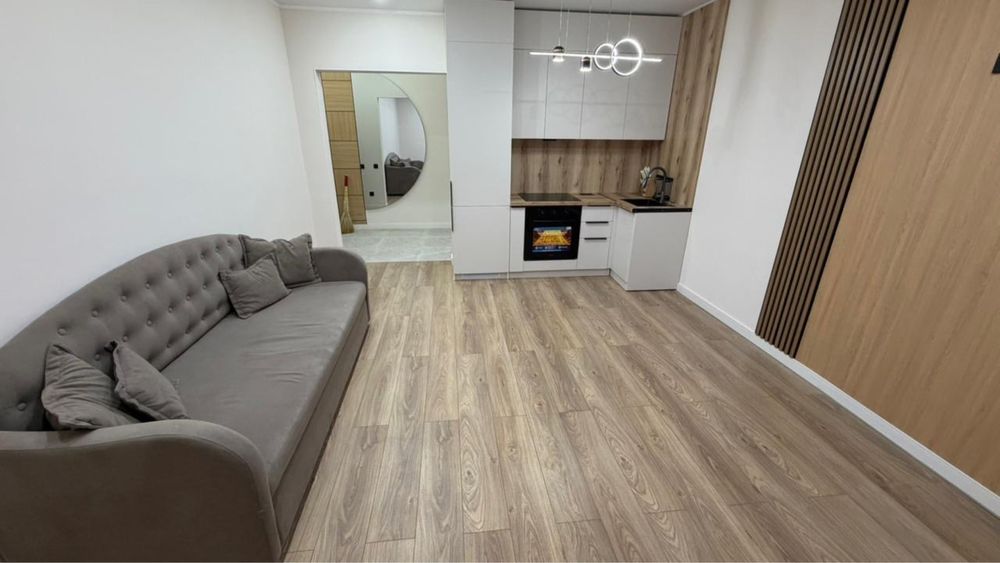 Продам евро 2 ку