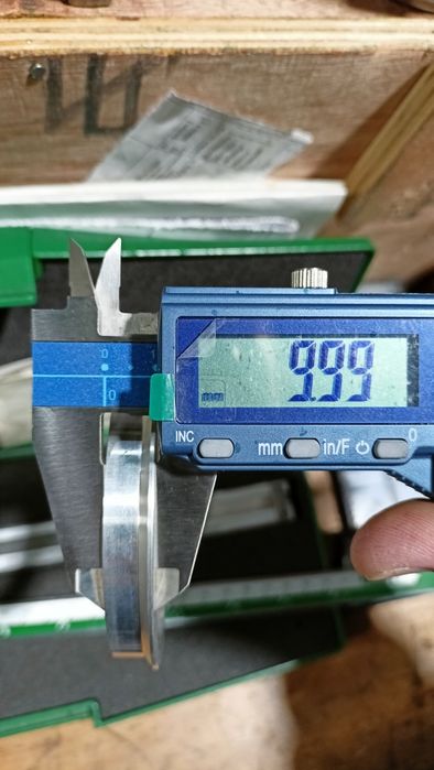 Алуминиеви джанти 15" 5х100 ЕТ 38 / 7J с летни гуми 195/65/15 ПОДАРЪК