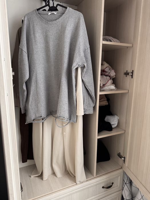 Шкаф белорусский