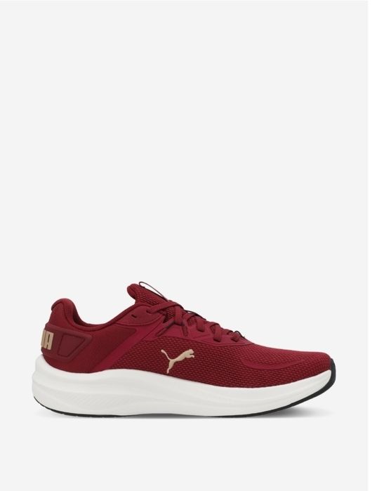Кроссовки Puma skyrocket lite 2 alt