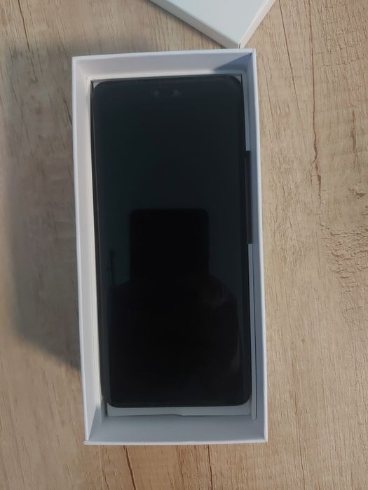 Vând xiaomi 13 lite