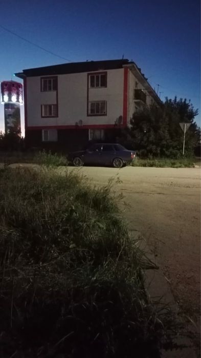 Продам 2 квартиру