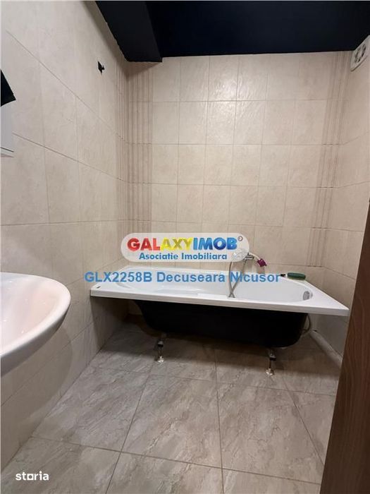 Apartament 2 camere Militari Residence Mobilat 57 mp 87 900 E