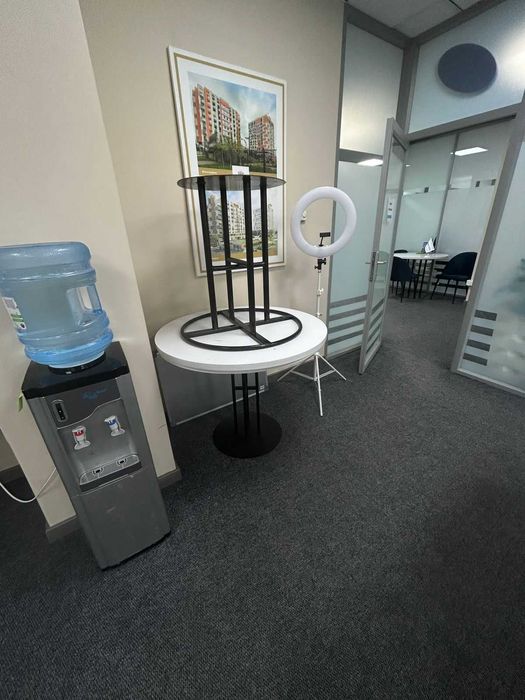 Столы для офиса/офисные столы