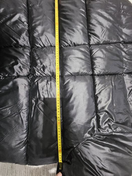 Calvin Klein Jeans Яке