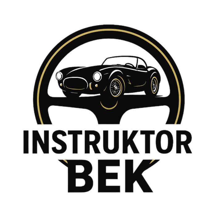 Инструктор (хайдовчи йўриқчи)