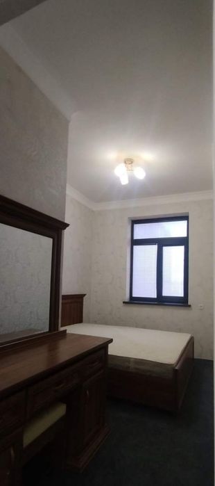 Shayxontohur tumanida 2 xonalik kvartira ijaraga beriladi