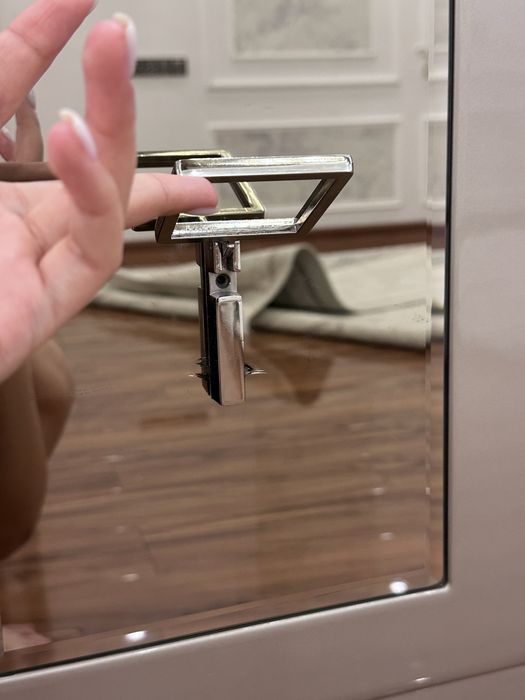 Турецкий камод премиум класс