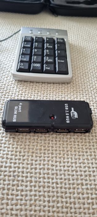 Accesorii laptop PC