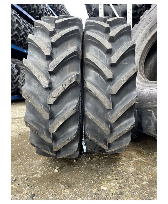 280/85 r24 agristar II 2 Alliance tl 115 d 485 (11.2r24)  Cauciucuri tractor, Fiat, Case, Fendt, John Deere, New Holland, Massey Ferguson, UTB   Cauci