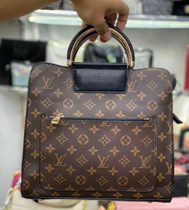 Сумки женские клач размер 23×16см сумка