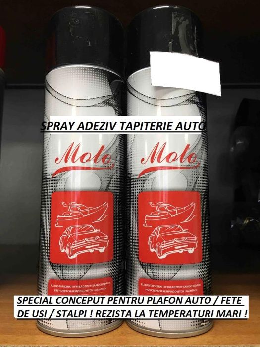 Stofa tapiterie plafon auto folosit in reprezentanta! GRI/NEGRU/CREM