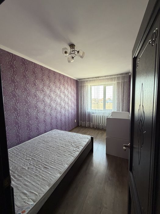 Продам 2-х комнатную квартиру