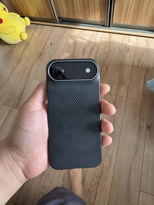 Продам Iphone Air 256GB
