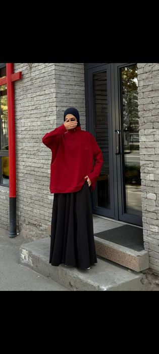 Продам  шикарную двойку