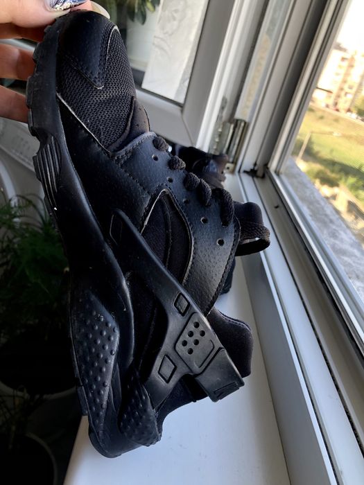 Nike дамски маратонки