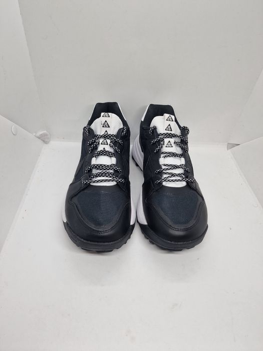 Nike ACG Lowcate nr. 40,44