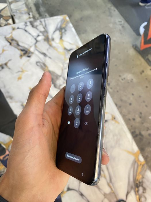 Samsung galaxy s22+