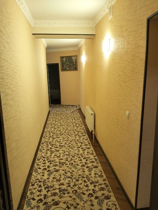 Сотилади Дом.Квартираь