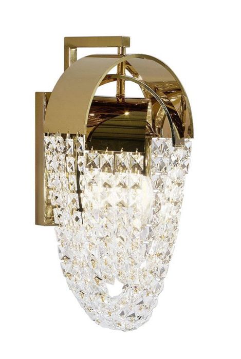 Продается бра ..