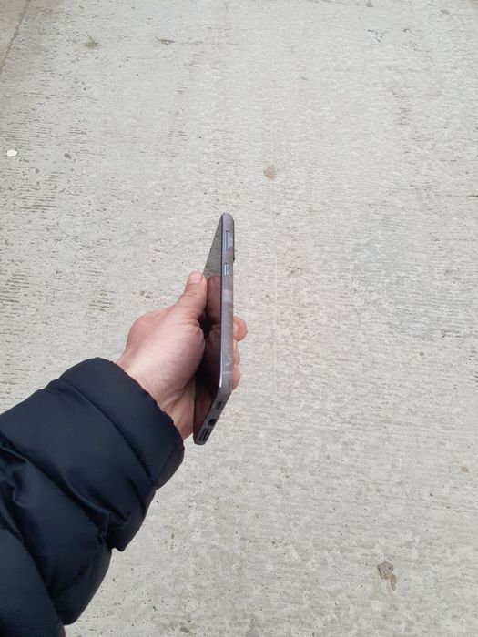 Samsung Galaxy S21 8/256 garantiya 100% javobbb