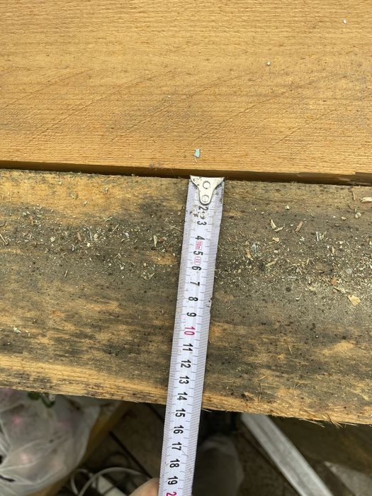 Продам доски в хорошем состаянии