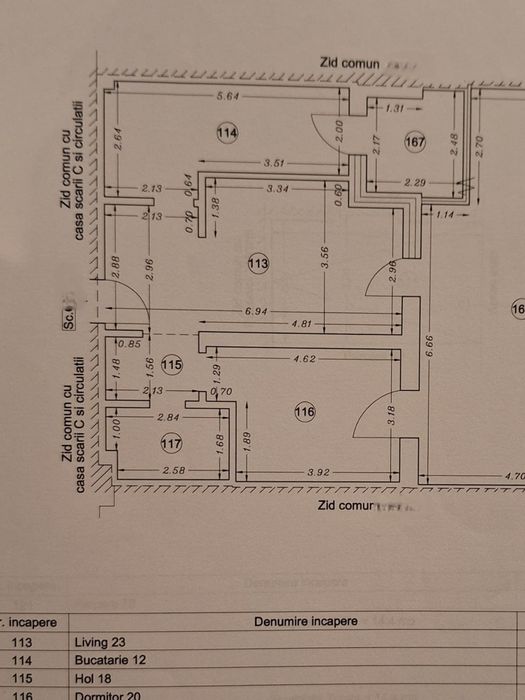 Vând apartament 2 Camere, Anul 2021, Lux, Etaj 1 (2 Lifturi) în Ansamblul Tomis Park. VIVO Mall - Euromaterna, cu Parcare subterană privata
