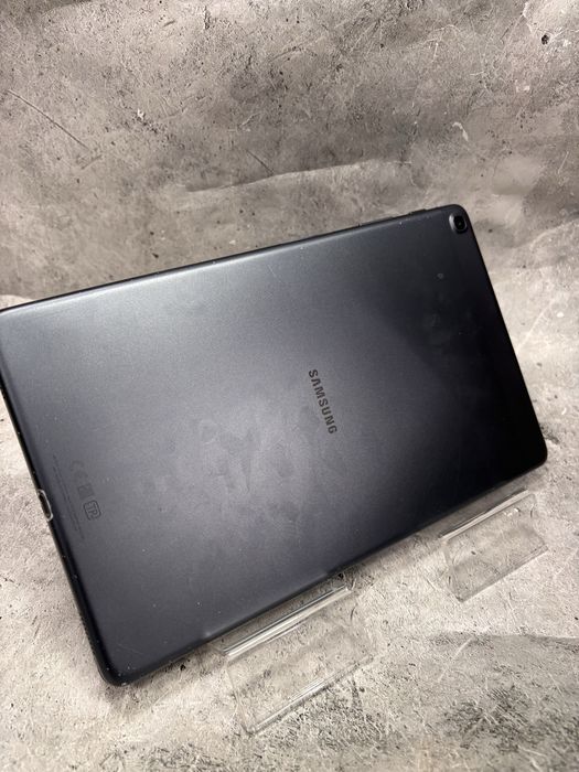 Samsung Galaxy Tab A10 32Gb (Костанай 1014, лот 910755)