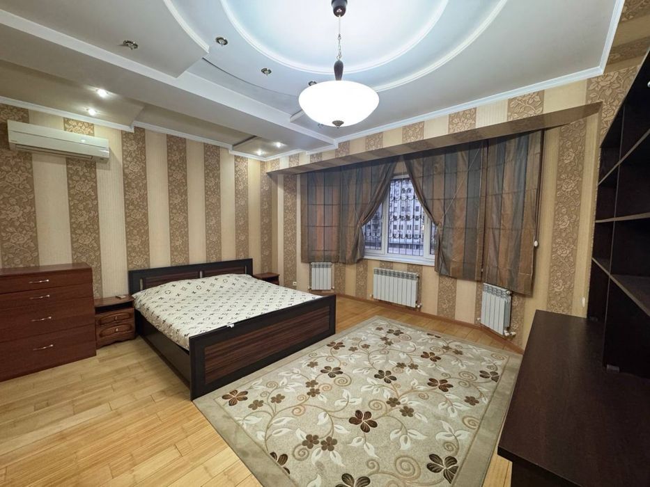 Ул Абдулла Кадыри Лайский